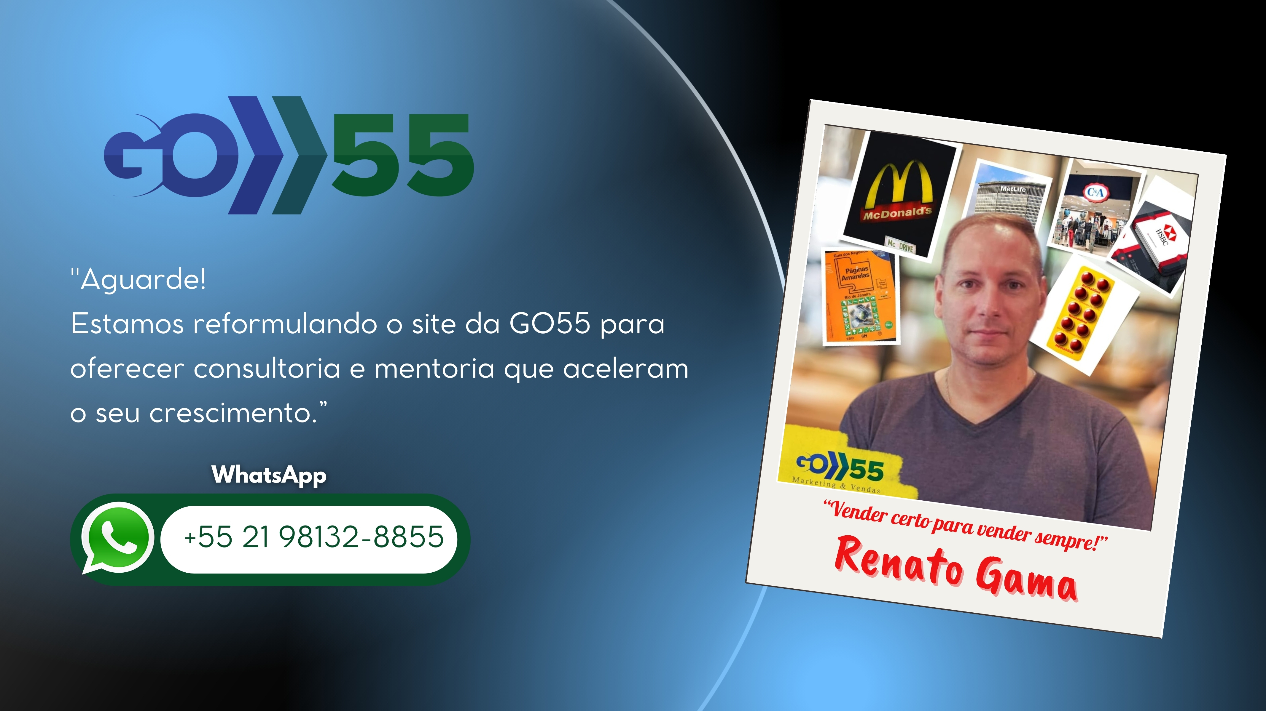 Imagem para Desktop